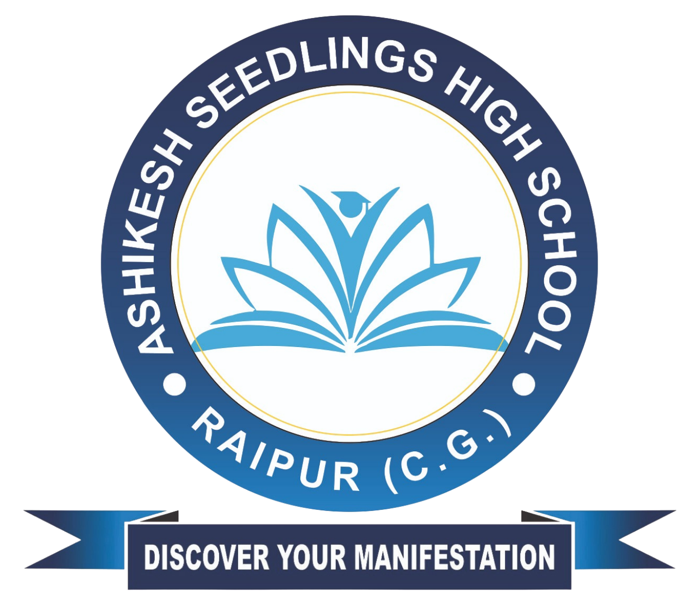 logo school